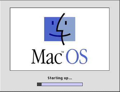 Mac Os 7.5 3 Download
